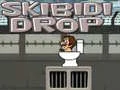 MĂ€ng Skibidi Drop Internetis MĂ€ng Skibidi Drop Internetis
