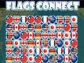 Mäng LIPPU ÜHENDUS Internetis