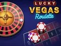 MĂ€ng Ănnelik Vegas Ruut Internetis MĂ€ng Ănnelik Vegas Ruut Internetis