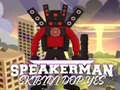 MĂ€ng Speakerman: Skibidi Dop Jah Internetis MĂ€ng Speakerman: Skibidi Dop Jah Internetis