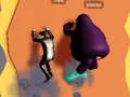 MÀng Skibidi vs Grimace: Ronimise vÔistlus Internetis MÀng Skibidi vs Grimace: Ronimise vÔistlus Internetis