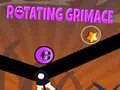 Mäng Pöörlev Grimace Internetis