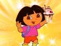 MÀng JÀÀtisemootor Dora'ga Internetis MÀng JÀÀtisemootor Dora'ga Internetis