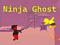 Mäng Ninja Hais Internetis