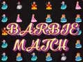 MĂ€ng Barbie MĂ€ng Internetis MĂ€ng Barbie MĂ€ng Internetis