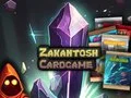 Mäng Zakantosh Kaardimäng Internetis Mäng Zakantosh Kaardimäng Internetis