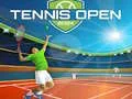 MĂ€ng Tennis Open 2024 Internetis MĂ€ng Tennis Open 2024 Internetis