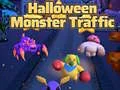 MĂ€ng Halloweeni Koletreening Internetis MĂ€ng Halloweeni Koletreening Internetis