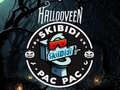 MĂ€ng Halloween Skibidi Pac Internetis MĂ€ng Halloween Skibidi Pac Internetis