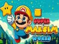 MĂ€ng Super Maksimi Maailm Internetis MĂ€ng Super Maksimi Maailm Internetis