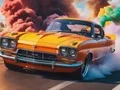 MĂ€ng 3D Auto Simulaator Internetis MĂ€ng 3D Auto Simulaator Internetis