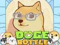 MĂ€ng Doge Pudel Internetis MĂ€ng Doge Pudel Internetis
