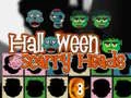 MĂ€ng Halloween Hirmus Pead Internetis MĂ€ng Halloween Hirmus Pead Internetis