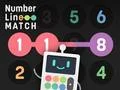 MÀng Numbririda mÀng Internetis MÀng Numbririda mÀng Internetis