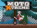 MĂ€ng Moto Xtreme Internetis MĂ€ng Moto Xtreme Internetis