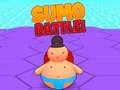 Mäng Sumo Lahing! Internetis Mäng Sumo Lahing! Internetis