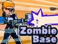 MĂ€ng Zombi Baas Internetis MĂ€ng Zombi Baas Internetis