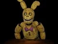 MÀng FNAF 6: PÀÀstetuba Internetis MÀng FNAF 6: PÀÀstetuba Internetis