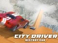 MĂ€ng Linnajuht: HĂ€vita Auto Internetis MĂ€ng Linnajuht: HĂ€vita Auto Internetis