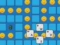 Mäng Seinaga Seotud Uurija Internetis