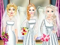 MĂ€ng Romantiline Pruutide Salong Internetis MĂ€ng Romantiline Pruutide Salong Internetis