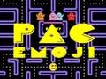 MĂ€ng Pac Emoji Internetis MĂ€ng Pac Emoji Internetis