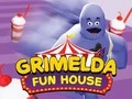 Mäng Grimelda Lõbus Maja Internetis Mäng Grimelda Lõbus Maja Internetis