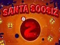 MĂ€ng Santa Soosiz 2 Internetis MĂ€ng Santa Soosiz 2 Internetis