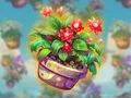 Mäng Flora Kombinatorix Internetis