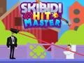 MÀng Skibidi Löögi Meister Internetis MÀng Skibidi Löögi Meister Internetis
