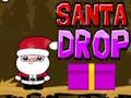 MĂ€ng Santa Langemine Internetis MĂ€ng Santa Langemine Internetis