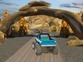 MÀng Ekstreemne Buggy ja Veoki SÔitmine 3D Internetis MÀng Ekstreemne Buggy ja Veoki SÔitmine 3D Internetis