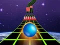 MĂ€ng Ekstreemne Jooks 3D Internetis MĂ€ng Ekstreemne Jooks 3D Internetis