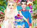 MĂ€ng Kuninglik tĂŒdruku pulm pĂ€eva Internetis MĂ€ng Kuninglik tĂŒdruku pulm pĂ€eva Internetis