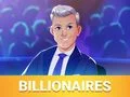 MÀng BillionÀrid Internetis MÀng BillionÀrid Internetis