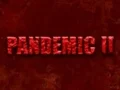 Mäng Pandeemia 2 Internetis