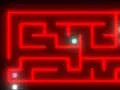 Mäng Värviline Neonlabürint Internetis Mäng Värviline Neonlabürint Internetis
