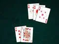 MĂ€ng Blackjack Pro Internetis MĂ€ng Blackjack Pro Internetis