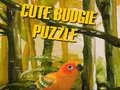 Mäng Südamlik Papagoipuzzler Internetis
