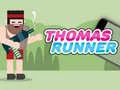 MĂ€ng Thomas Jooksja Internetis MĂ€ng Thomas Jooksja Internetis