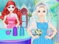 MĂ€ng Romantiline Pulmakleidi Pood Internetis MĂ€ng Romantiline Pulmakleidi Pood Internetis