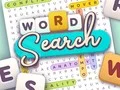 MÀng SÔnade otsing Internetis MÀng SÔnade otsing Internetis