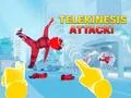 MĂ€ng TelekineesirĂŒnnak Internetis MĂ€ng TelekineesirĂŒnnak Internetis