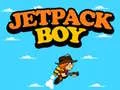 MĂ€ng Jetpack Poiss Internetis MĂ€ng Jetpack Poiss Internetis