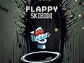 MĂ€ng Flappy Skibidi Internetis MĂ€ng Flappy Skibidi Internetis