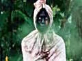 MĂ€ng Pocongi ja Kuntilanaki Terror Ăudus Internetis MĂ€ng Pocongi ja Kuntilanaki Terror Ăudus Internetis