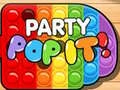 MĂ€ng Pop It Peo! Internetis MĂ€ng Pop It Peo! Internetis