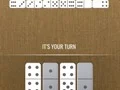 Mäng Domino Laua Internetis