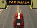 Mäng Auto Löök Internetis Mäng Auto Löök Internetis