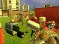 Mäng Garry's Mod Internetis